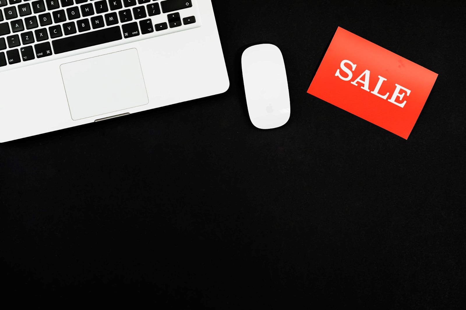 Sales Win Rate: How to Define, Calculate, and Improve It